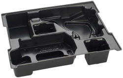 Bosch L-Boxx 136 betét GBH 18V-26 (1600A00HP1) - megatool