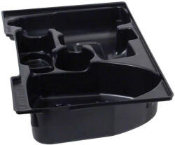 Bosch L-boxx betét GBH 18 V-20 (1600A019YY) - megatool
