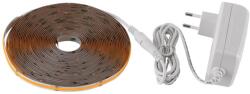 EGLO Bandă LED Eglo 900576 8m COB STRIPE LED/64W/24/230V 3000K (EG900576)
