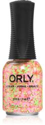 ORLY Lacquer lac de unghii culoare Bikini Bottoms 11 ml