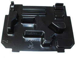 Makita MAKPAC betét DHR202 fúrókalapácskoz (837634-4) - megatool