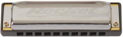 Hohner Rocket A-major