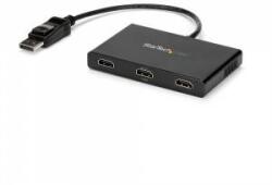 StarTech Adaptor HDMI Startech MSTDP123HD HDMI x 2