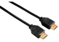 Hama Adaptor HDMI la DVI Hama 00056521 Negru 1, 5 m