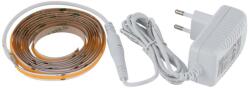 EGLO Bandă LED Eglo 900574 2m COB STRIPE LED/16W/24/230V 3000K (EG900574)
