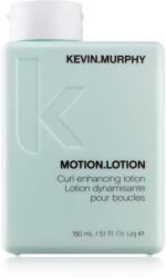 Kevin Murphy Motion Lotion hajformázó krém hullámok formázására 150 ml