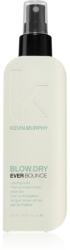 KEVIN.MURPHY Blow. Dry Ever. Bounce dúsító spray hajszárításhoz és hajformázáshoz 150 ml