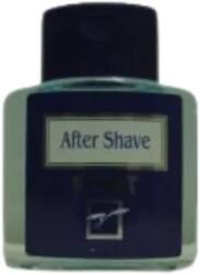 Floren after shave 125ml Sport