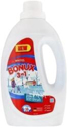 Bonux Ice Fresh mosószer 1, 1l