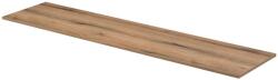 Comad Oak Coast Evoke blat 180x46 cm stejar BLAT 89-180-A OAK COAST EVOKE (BLAT89180AOAKCOASTEVOKE)