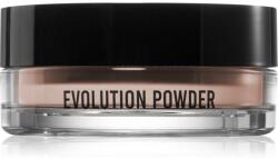 Danessa Myricks Beauty Evolution Powder насипна пудра цвят 2 - Translucent Beige 11 гр