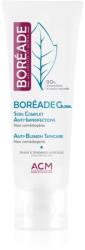 ACM Boréade G грижа за лице за кожа с несъвършенства 40ml