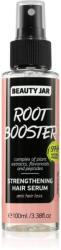 Beauty Jar Root Booster erősítő szérum a hajra és a fejbőrre 100 ml