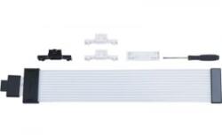 Lian Li Li Strimer Wireless 16-12 VGA kábel 34cm (PW16-121W) (PW16-121W)