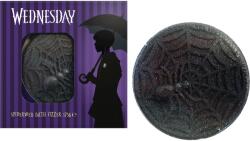 Corsair WEDNESDAY bombă de baie Spiderweb 175 g