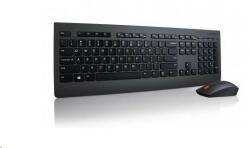 Lenovo Professional Wireless Keyboard (4X30H56803)