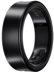 Samsung Smart Ring Samsung Galaxy Ring, Marimea 10, Bluetooth 5.4, ATM 10, IP68 (Negru) (SM-Q500NZKAEUE)