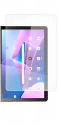Glass PRO Husa tableta Glass Pro Tempered Glass 0.3mm compatibila cu Lenovo Tab M10 3rd Gen TB328 10.1 inch (9490713933947)