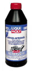 LIQUI MOLY Hypoid Getriebeöl GL-4/G-L5 TDL 75W-90 váltó és hajtóműolaj 1L (1407)