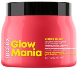 Matrix Glow Mania Super Gloss Protecting Mask 500 ml