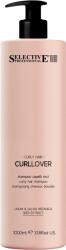 Selective Professional Curllover Shampoo 1000 ml