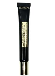 L'Oréal Age Perfect Cell Renew Eye Cream 15 ml