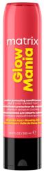 Matrix Glow Mania Color Protecting Conditioner 300 ml