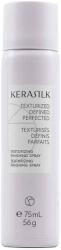 Goldwell Kerasilk Texturizing Finishing Spray 75 ml