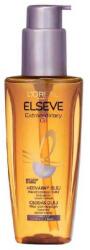 L'Oréal Elseve Extraordinary Oil 100 ml
