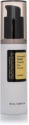 COSRX Advanced Snail Peptide Eye Cream 25 ml