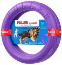 PULLER Karika Standard