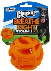 Chuckit! Breathe Right Labda (XL)