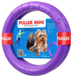 PULLER Karika Mini