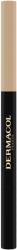 DERMACOL Eyebrow Perfector Automatic Eyebrow Pen No. 01 (85971882)
