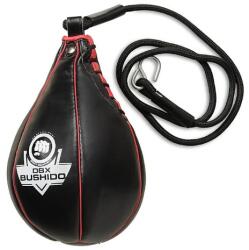 DBX Bushido Boxkörte kötélen DBX-SB-10 - DBX BUSHIDO