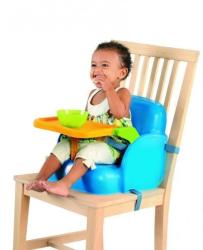 KidsKit Easy Seat