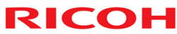 Ricoh SP4520DN Fuser unit (Eredeti) (M1604028)