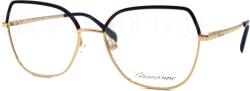 Blumarine Rame de ochelari Blumarine VBM210S 0301