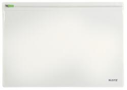 LEITZ Buzunar cu fermoar Complete Traveller, L, 2 buc, Leitz E40090000 (40090000)