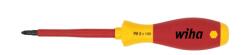 Wiha Surubelnita SoftFinish® electric PH3 | 150 mm / 268 (00849 WIHA) Surubelnita