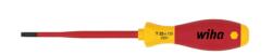 Wiha Surubelnita SoftFinish® electric slimFix T15 | 100 mm / 211 (36537 WIHA) Surubelnita