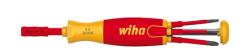 Wiha Surubelnita with bit magazine LiftUp electric (41157 WIHA) Surubelnita
