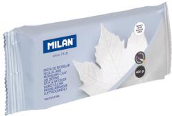 MILAN Lut pentru modelaj MILAN, 400g, Alb (9114104)