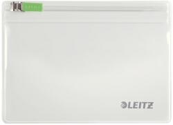 LEITZ Buzunar cu fermoar Complete Traveller, XS, 2 buc, Leitz E40060000 (40060000)