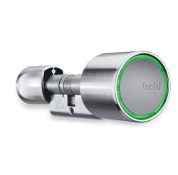 Bold Security Technology B. V Bold Smart Cylinder SX - 53 (100344)
