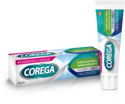 Corega Friss-Extra erős 40 g