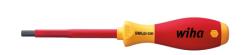 Wiha Surubelnita SoftFinish® electric 2, 5 | 75 mm / 179 (30361 WIHA) Surubelnita