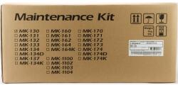 Kyocera Kit Intretinere Kyocera MK-130 (1702H98EU0)