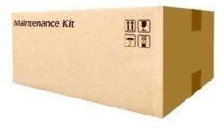 Kyocera Kit Intretinere Kyocera MK-340 (1702J08EU0)