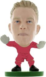 Creative Toys Figurină Creative Toys Sports: Soccerstarz - Germany Marc Andre Ter Stegen, 5 cm (405176) Figurina
